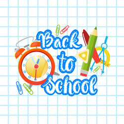 Similar image 13142128