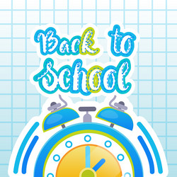 Similar image 13142139