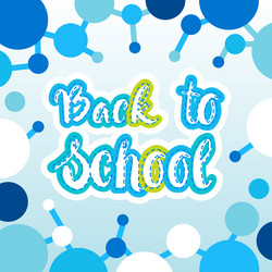 Similar image 13142141