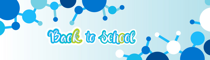 Similar image 13142143