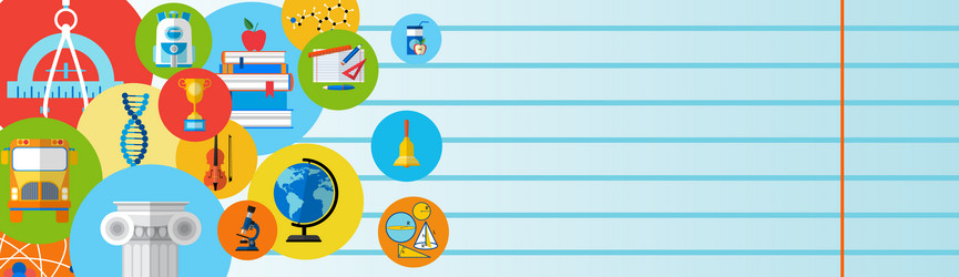 Similar image 13142144