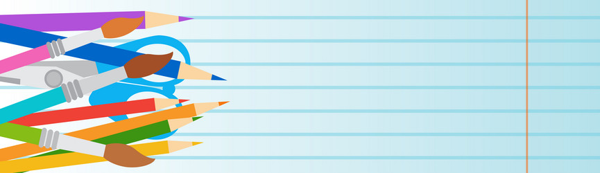 Similar image 13142145