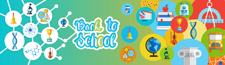 Similar image 13142146