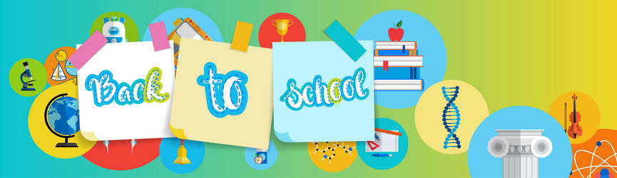 Similar image 13142147