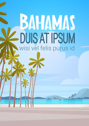 Similar image 13142148