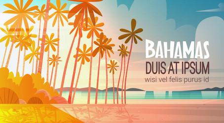 Similar image 13142159