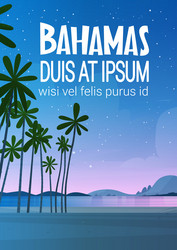 Similar image 13142160