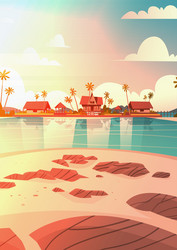 Similar image 13142200