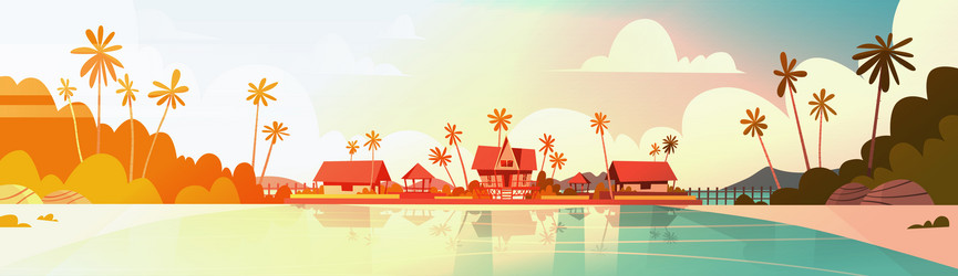 Similar image 13142218