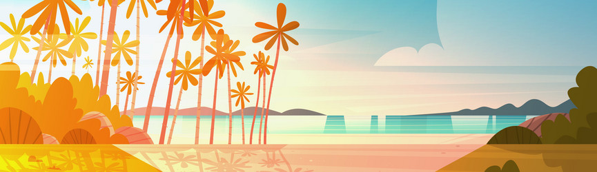 Similar image 13142221