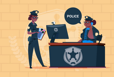 Similar image 13142261