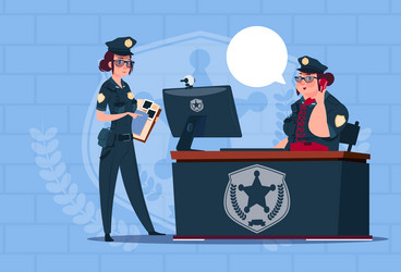 Similar image 13142265