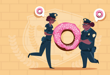 Similar image 13142266