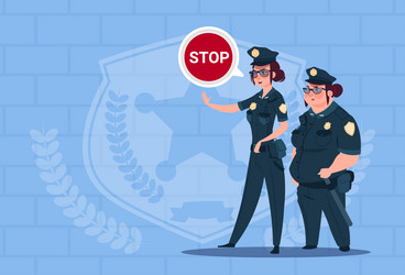 Similar image 13142267