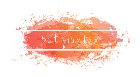 Similar image 13142268