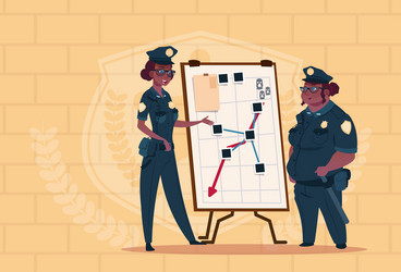 Similar image 13142278