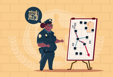 Similar image 13142280