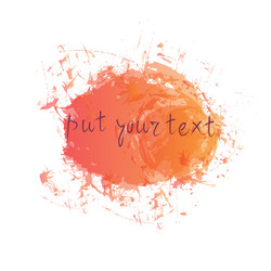 Similar image 13142021