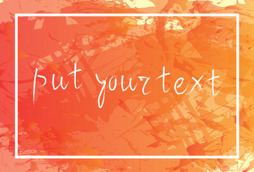 Similar image 13142022