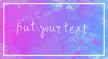 Similar image 13142028