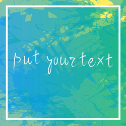 Similar image 13142029