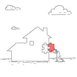 Similar image 13142040