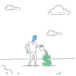 Similar image 13142041