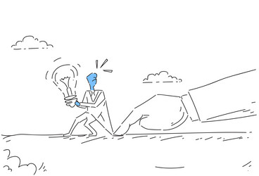 Similar image 13142042