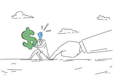 Similar image 13142043