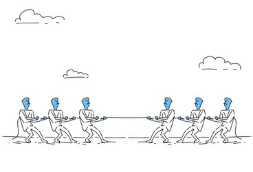 Similar image 13142044