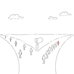 Similar image 13142046