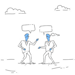 Similar image 13142047