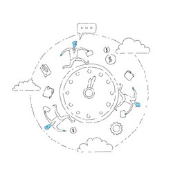 Similar image 13142048