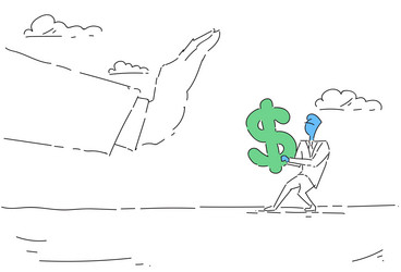 Similar image 13142049