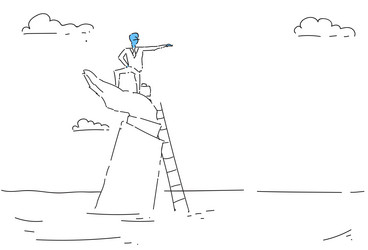 Similar image 13142050