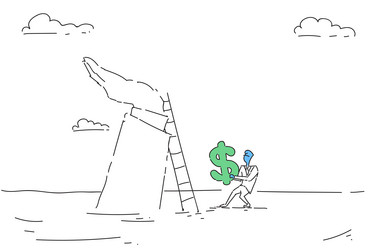 Similar image 13142051