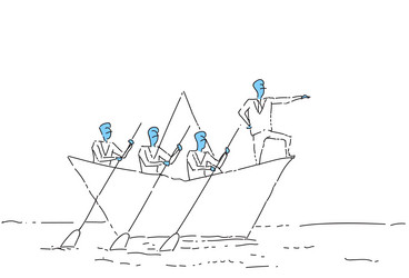 Similar image 13142054