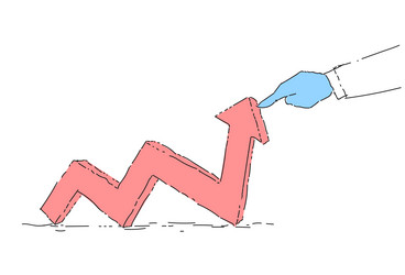 Similar image 13142055