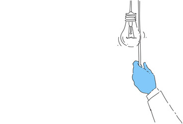 Similar image 13142056