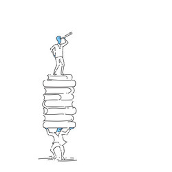 Similar image 13142058