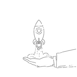 Similar image 13142059