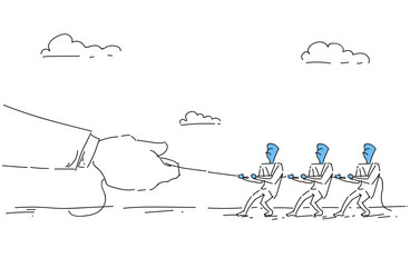 Similar image 13142060