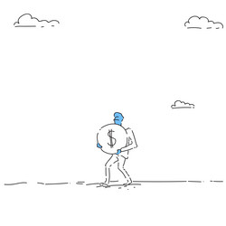 Similar image 13142061