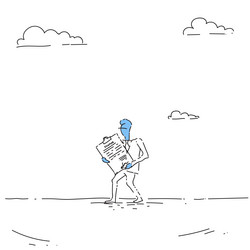 Similar image 13142062