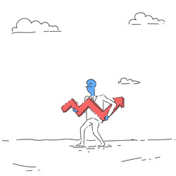 Similar image 13142063