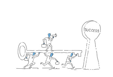 Similar image 13142064