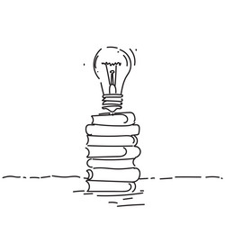 Similar image 13142065