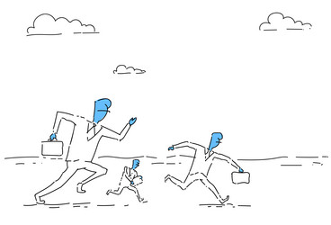 Similar image 13142066