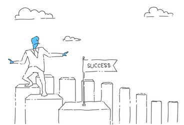 Similar image 13142067