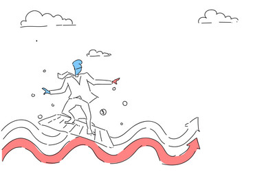 Similar image 13142069